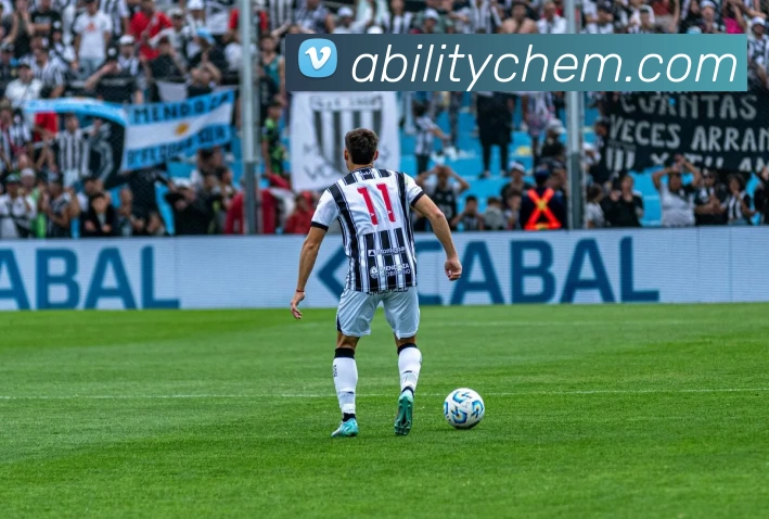 爱游戏APP 封面图