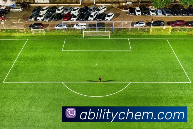 数据防护可视化